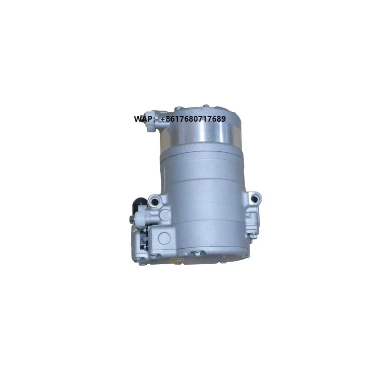 Most Popular Air Conditioning Pump air Pump Automotive air Conditioner Compressor OE 64529496106  G38