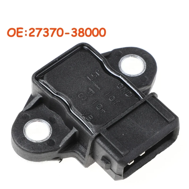 Ignition Failure Misfire Compatible for 3.5L 1999-2006 27370-38000 2737038000 MD315784 MD354655 MD374437 Drop shipping