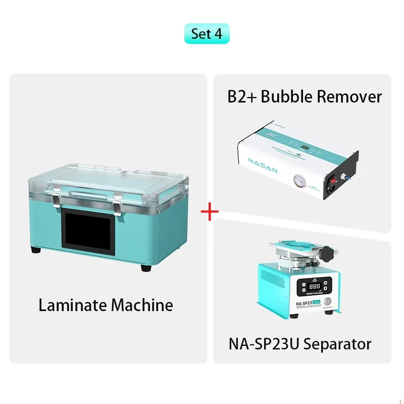 AliExpress