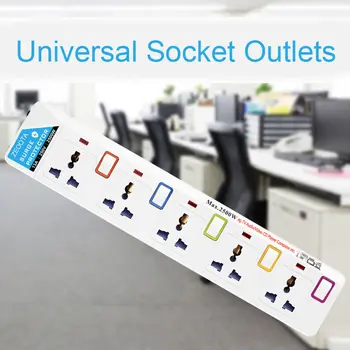 10 最佳銷售 延長線 - №7