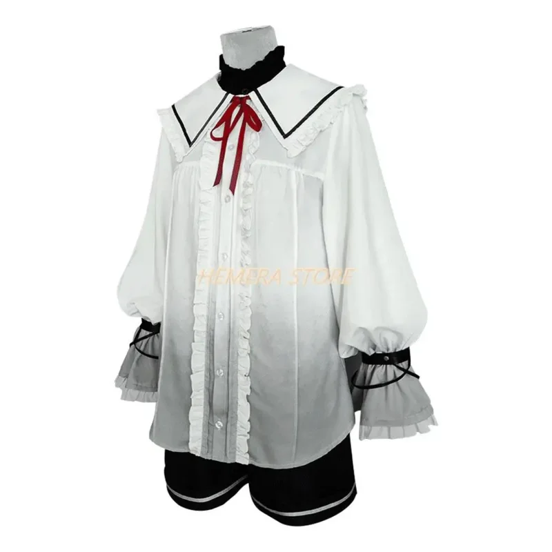 جديد 2025 مشروع Sekai الملونة المرحلة الفذ 25:00 في تأثيري حلي Nightcord في 25 مجموعة موحدة أنيمي بحار JK Sc ❤ ❤ د