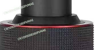 

High Power Lunar & Planetary Observing Astronomical SV215 1.25Inch 3Mm-8Mm Planetary Zoom Eyepiece for Telescope