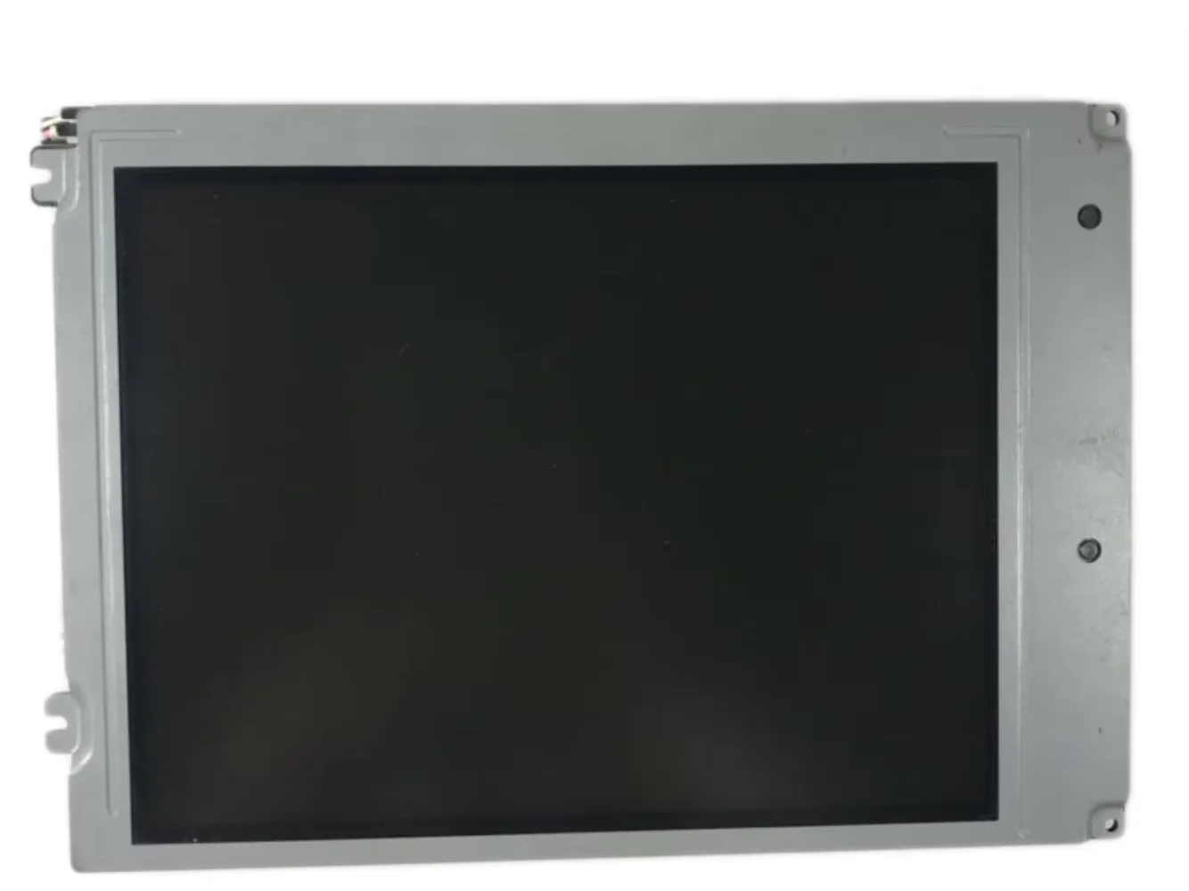 AA084VC02 LCD-scherm