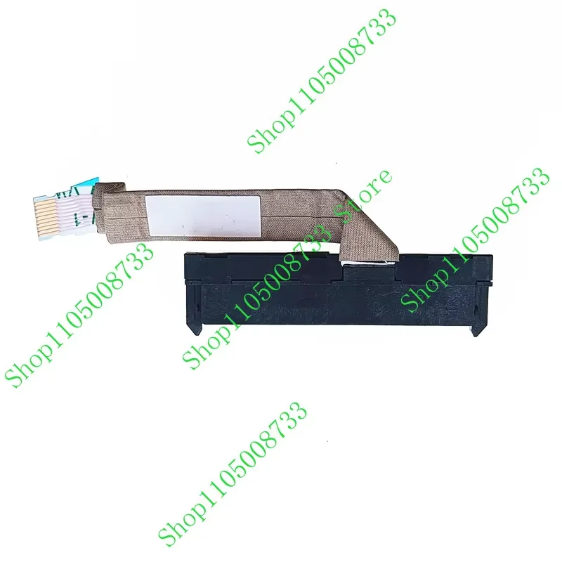 

PJFI NEW Hard disk cable for Lenovo Legion R7000 Y7000-1060 Y7000P Y530-15ICH 2018 2019 NBX0001M400 NBX0001M410