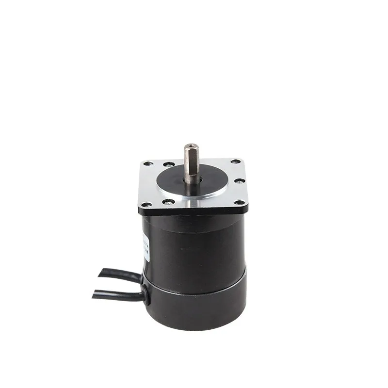 For Motor FOC Control PID Closed Loop 24V