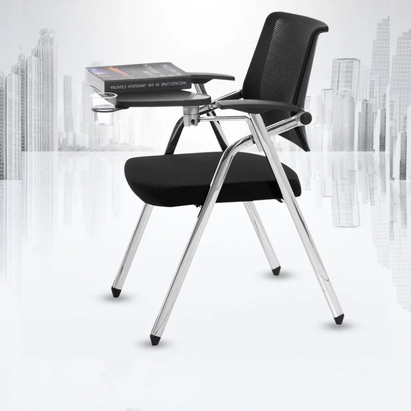 Multi-functional Office Chairs Modern Creativity Fashionable Household Office Chairs Office Furniture Sedie Da Ufficio YSBGY