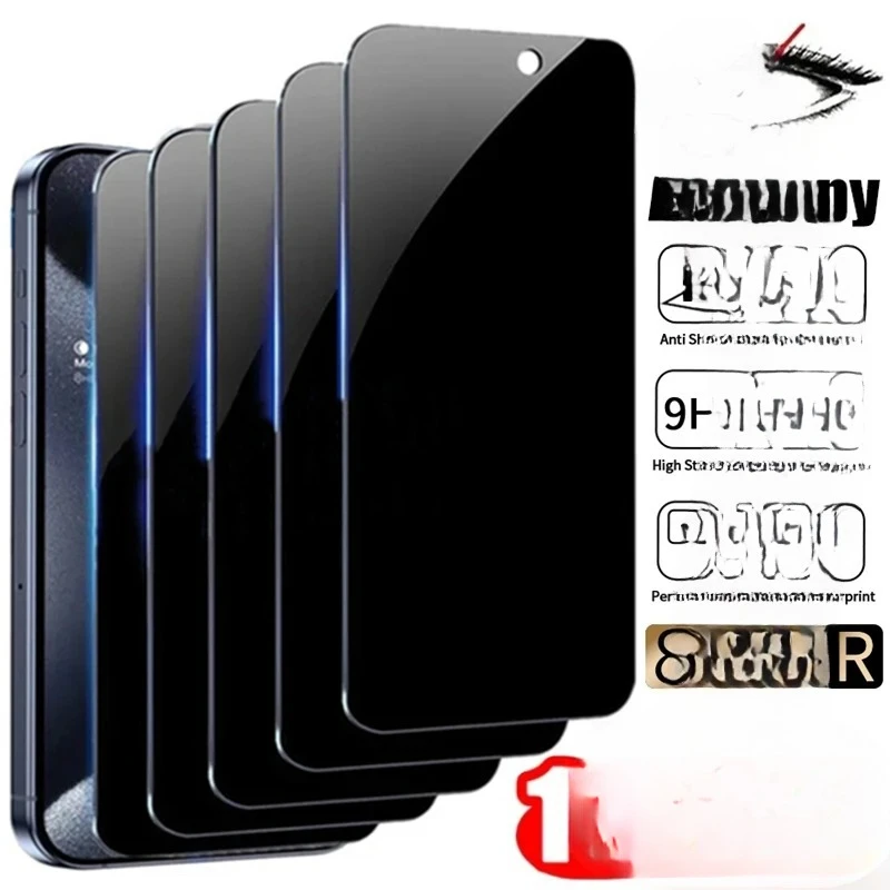 Privacy Screen Prot…