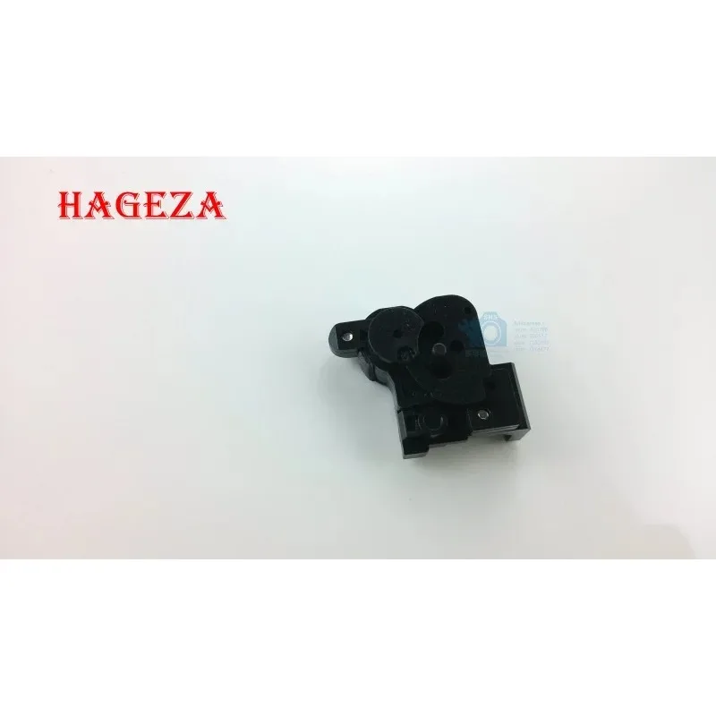 camera-parts-d800-diopter-adjustment-block-unit-for-nikon-d800-d800e-d810-d810a-1h998-311-new-original