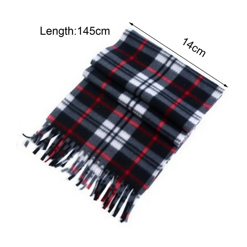 New Vintage Luxury Women Scarf Flower Print Hijab Store Shawls and Wraps Long Tassel Female Foulard Pashmina Bandana foulard