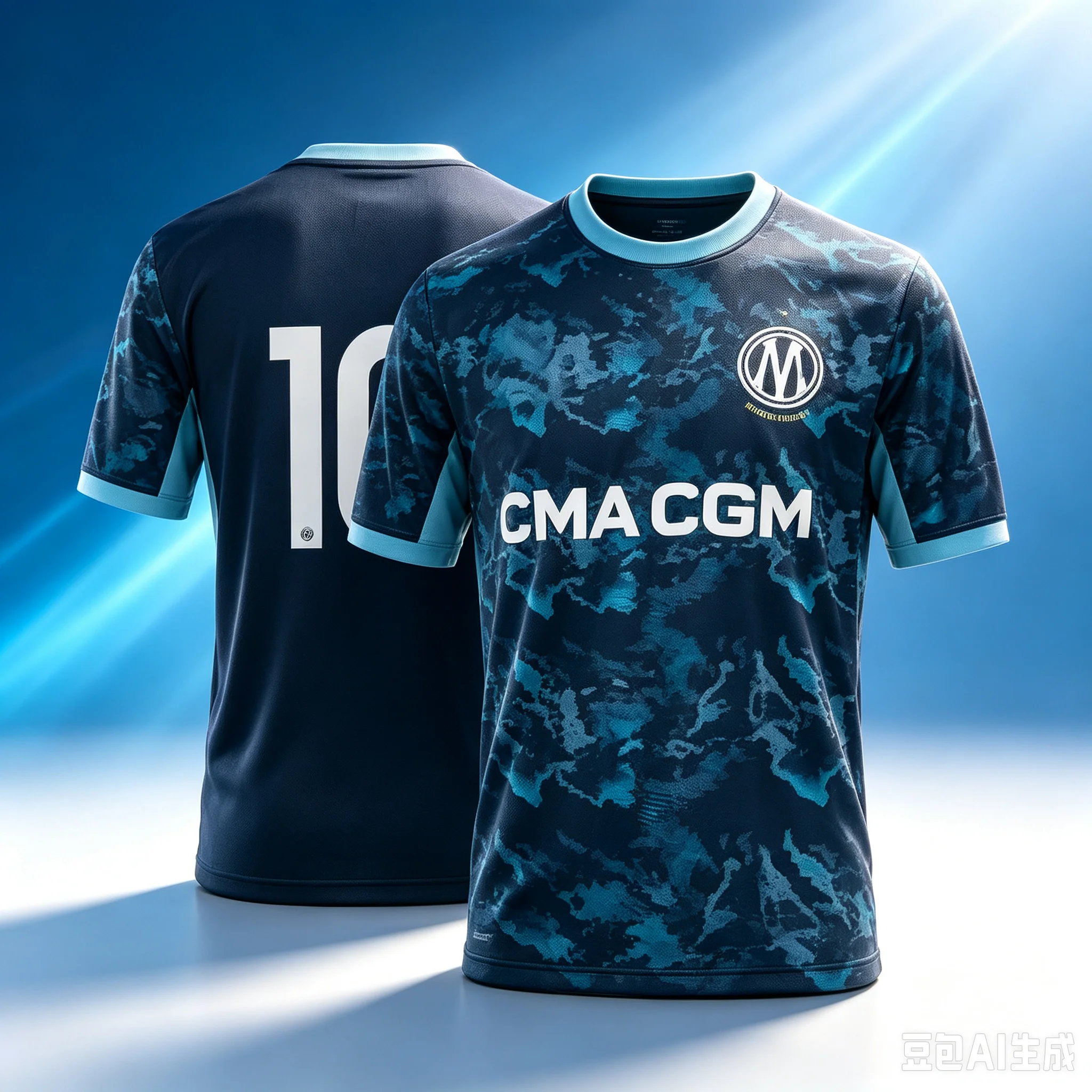 2026 Summer New NSW Blues State of Origin Rugby Jersey Family Matching Y2K T-shirt Suitable for Daily and Training Wear