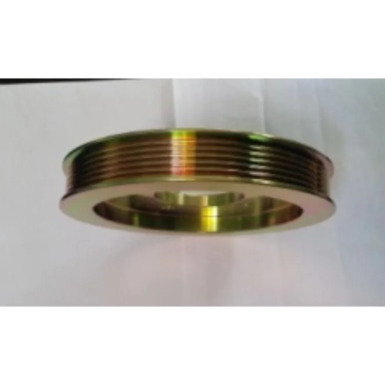 77-2691 SL200E Thermo King Idler Wheel SL200E, Refrigeration and Heating Equipment Accessories, air Conditioning System