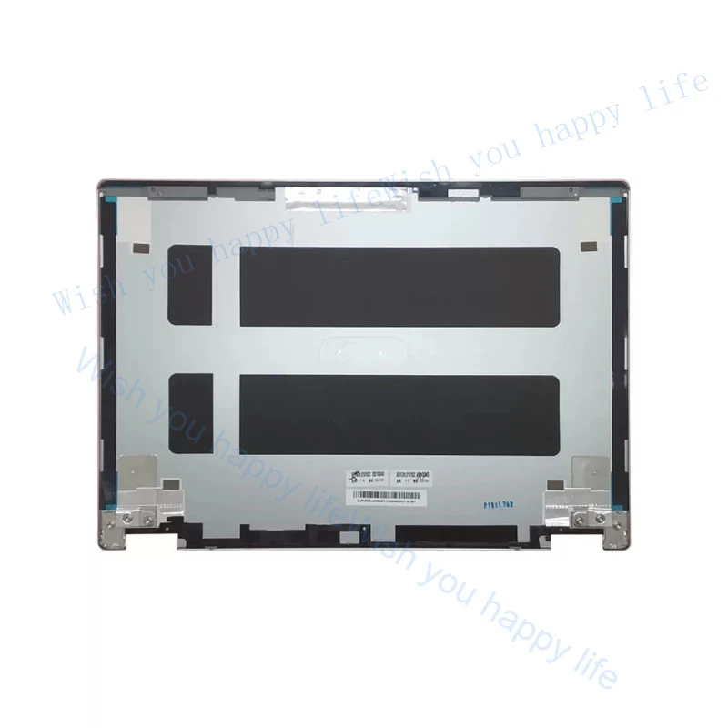 

V+ LCD Back Cover Rear Lid for Acer Spin 3 SP314-54N AP314 N19W2 58Q7 Metal