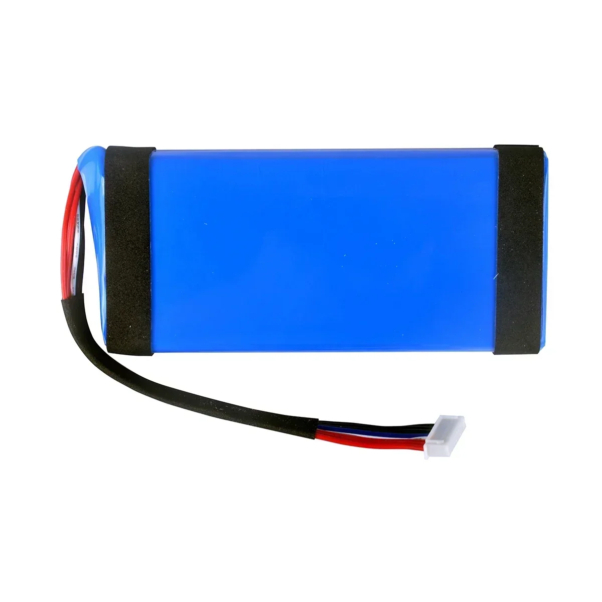 Original GSP0931134 01 10000mAh For JBL Boombox 1 Boombox1 JEM3316 JEM3317 JEM3318 Speaker Replacement Battery .