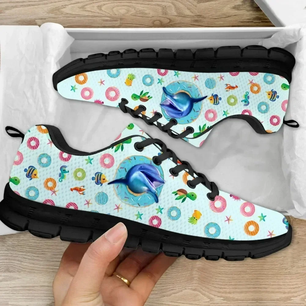 New Casual Sneakers…