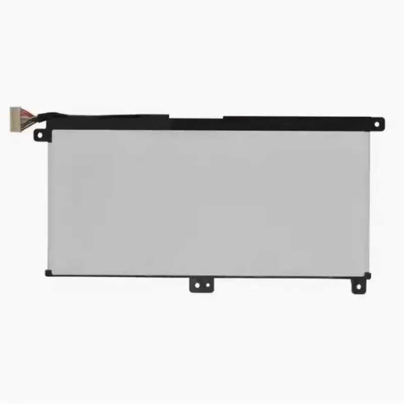 11.4V 43Wh AA-PBUN3AB Laptop Battery for Samsung NP740U5L-Y02US NP740U3M NP730QAA NP300E5K-U03