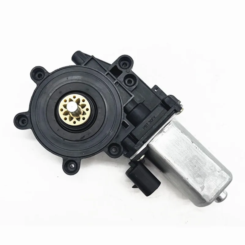New Auto Parts Engine Chassis Automotive Glass Lifters Electric Door Systems Tractor and Heavy Duty Truck Fast Delivery