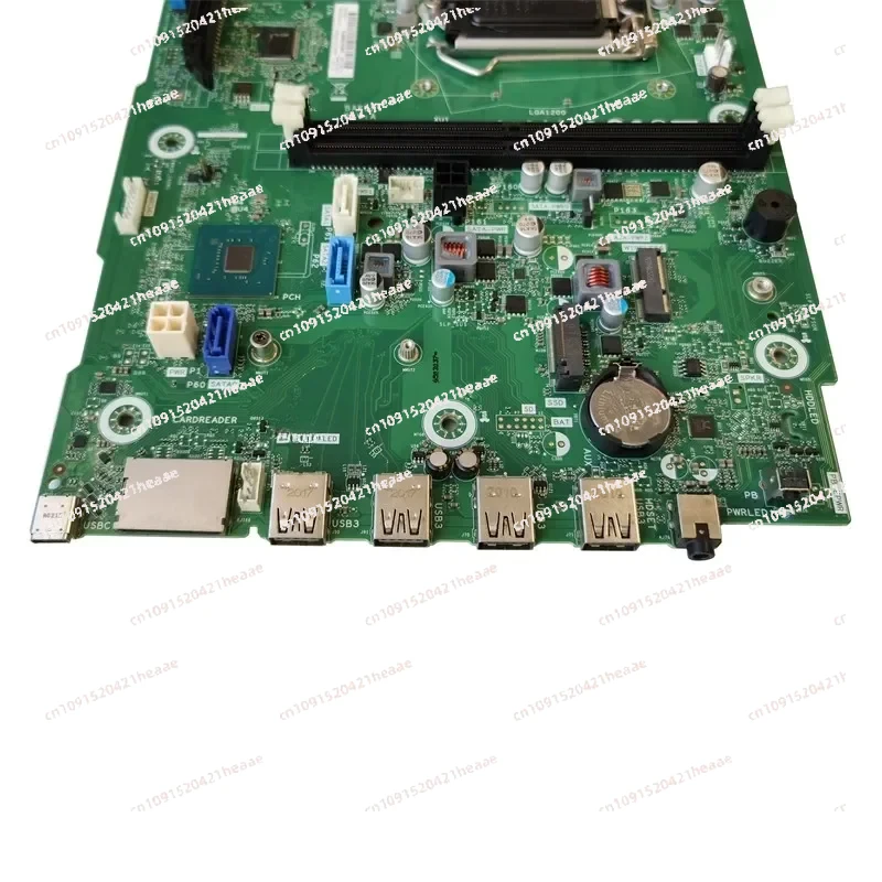 Suitable Forl75365-…