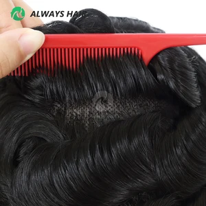 En çok satılan 12, çoğu erkeğe ait-10 numara