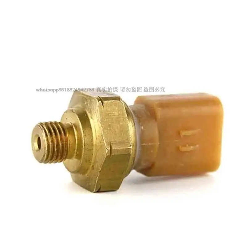 Engineering machinery excavator accessories 336D C9 for oil pressure sensor 274-6718