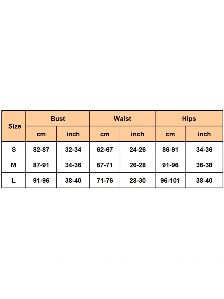 비키니 바디 슈트 수영복 여성 스커트 수영복 여름 새로운 프릴 스플 라이스 프린트 비치웨어 홀리데이 비키니 커버 의상