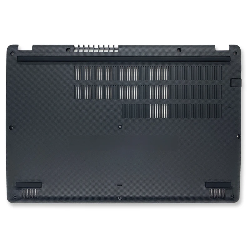 ใหม่สำหรับ ACER Aspire 3 N19C1 A315-42 A315-42G A315-54 A315-54K A315-56 EX215-52แอลซีดีฝาหลังฝาหลังบานพับฝาปิดด้านบน A315