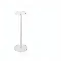 35CM Round Base