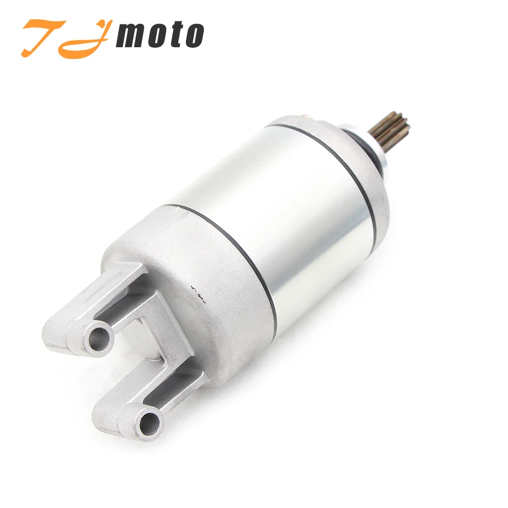 

5EB-81890-00 Стартер мотоцикла для Yamaha YZF-R6R R6 RaceBase FZ6-NA FZ6 FZ6-SS FZ6 FAZER S2 FZ6-SAHG FZ6 FAZER S2