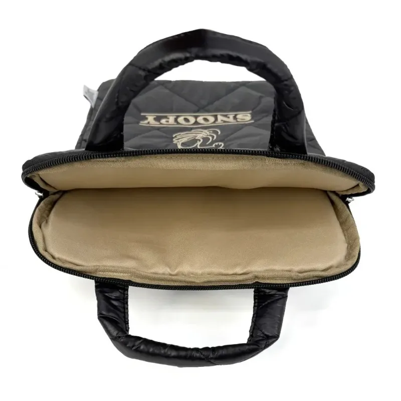 Чехол для ноутбука Snoopy для Macbook 16, 15, 13 дюймов, сумка для ноутбука Lenovo, Huawei, Xiaomi, японский чехол для стола, подарки