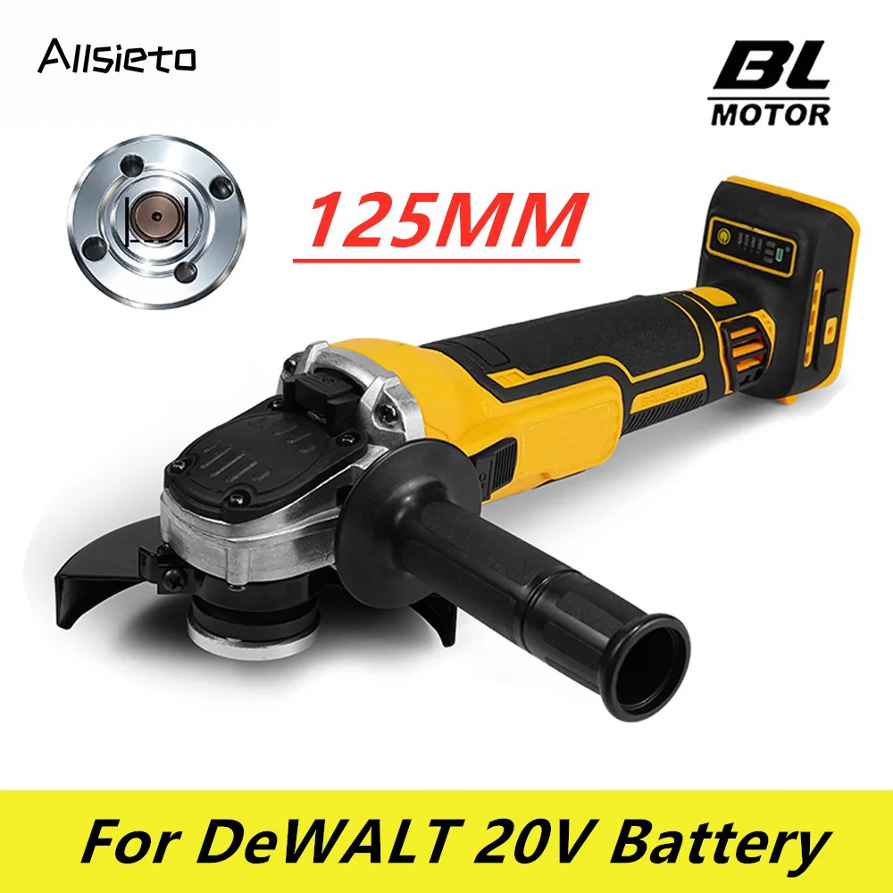 smerigliatrice-angolare-elettrica-senza-fili-125mm-macchina-da-taglio-industriale-brushless-utensile-elettrico-per-batterie-dewalt-20v-18v-406