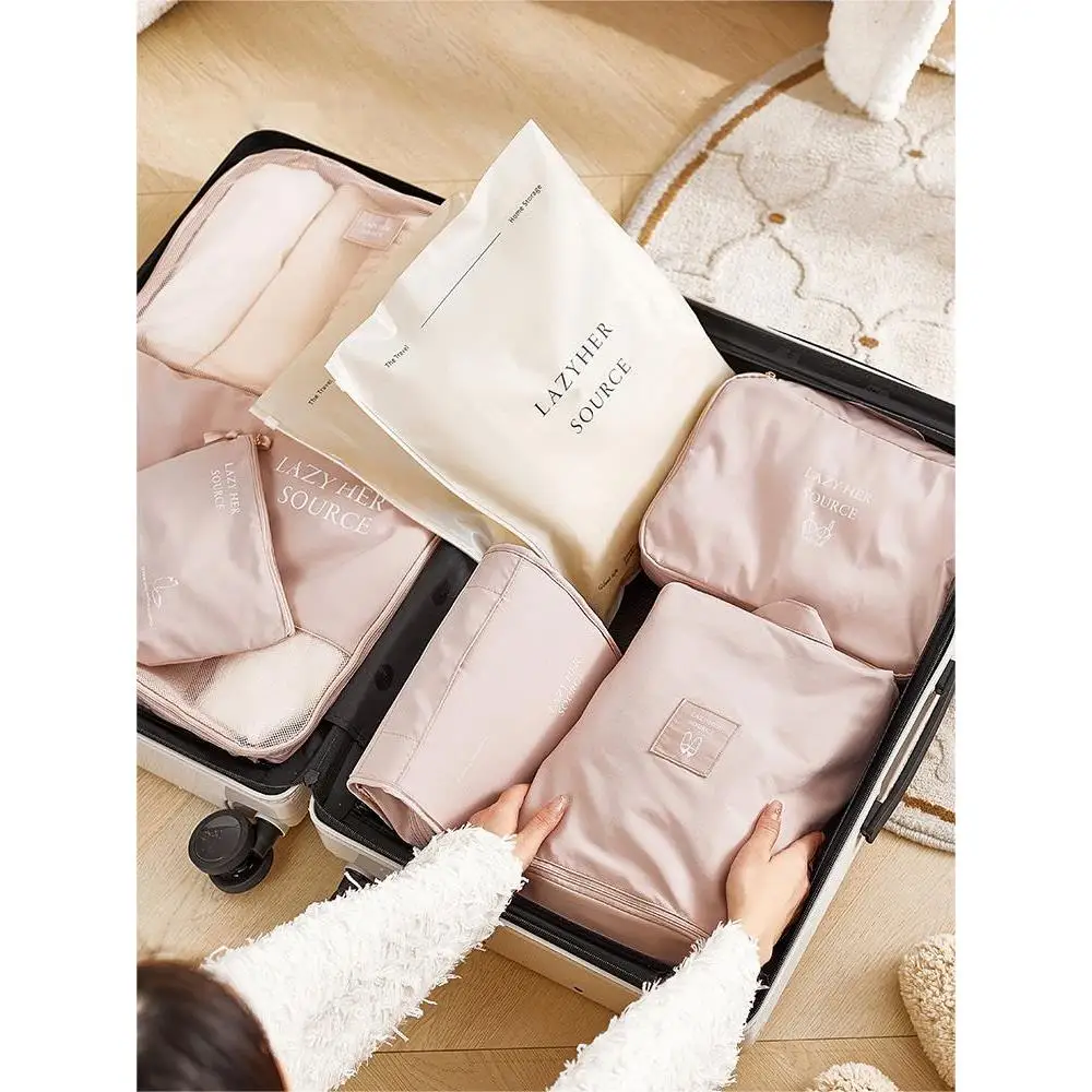 portable-travel-luggage-storage-bag-suitcase-organizer-bag-clothing-partitioning-bag-portable-travel-storage-bag-for-travel