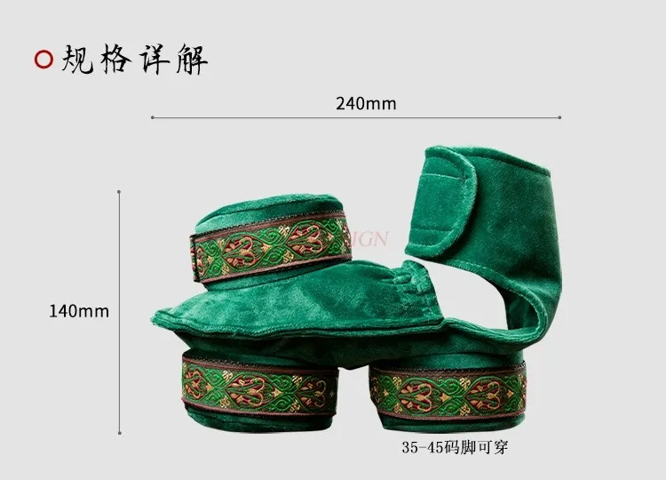 Moxibustion box foot moxibustion portable moxibustion smokeless fumigation mugwort wormwood column foot Yongquan point