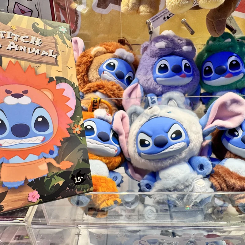 

Высокое качество, серия животных, слепая коробка, сумка, подвеска, милая плюшевая кукла, загадочная коробка, игрушка-сюрприз, Рождественский подарок для подруги