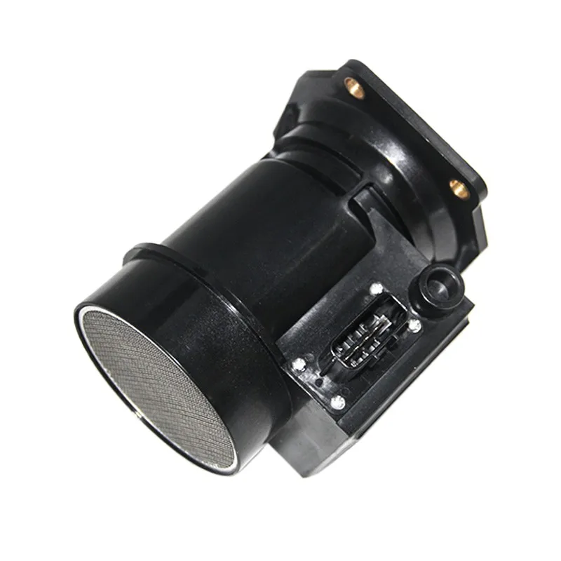 22680-02U00 A36-000 J60 Mass Air Flow MAF Sensor For Nissa LAUREL Skyline R32 R33 2.0 4x4 Turbo RB20DE RB20E RB20DET 2268002U00