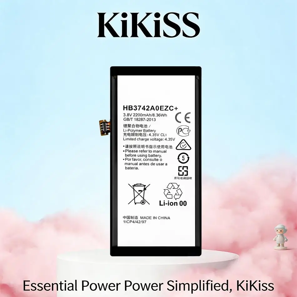 Durable Mobile Phon…