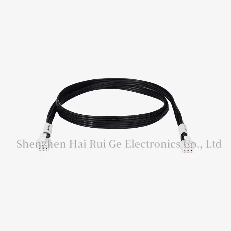 TuoZhu MC-AP Connection Cable (2-in-1) 3D Printer Accessory [Compatible with X1 Series]