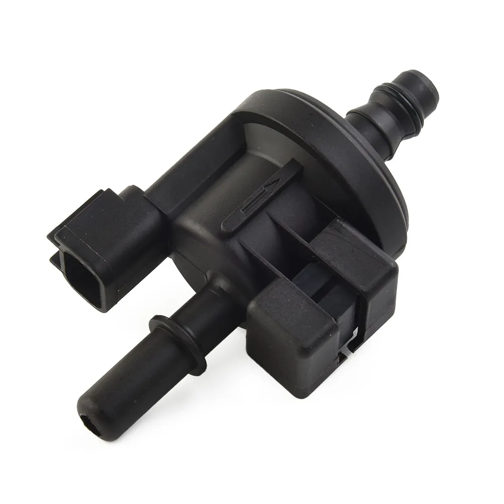 Fuel Vapor Canister Purge Valve For Ford Fusion MKZ 2.0L Turb 2013-2019 CU5A-9G886-AA,0280142519,DG9Z-9D289-D