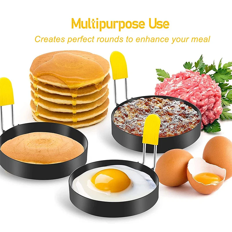 Thumbnail 4 - #38 Compare Egg Cookers Before You Buy