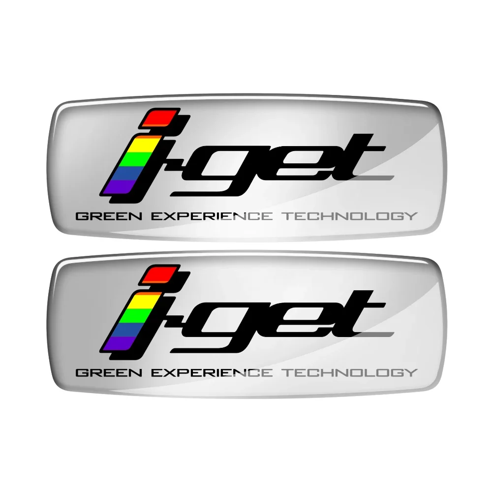 3D Motorcycle Sticker Case for Piaggio Vespa LX GTS Sprint S Primavera 125 150