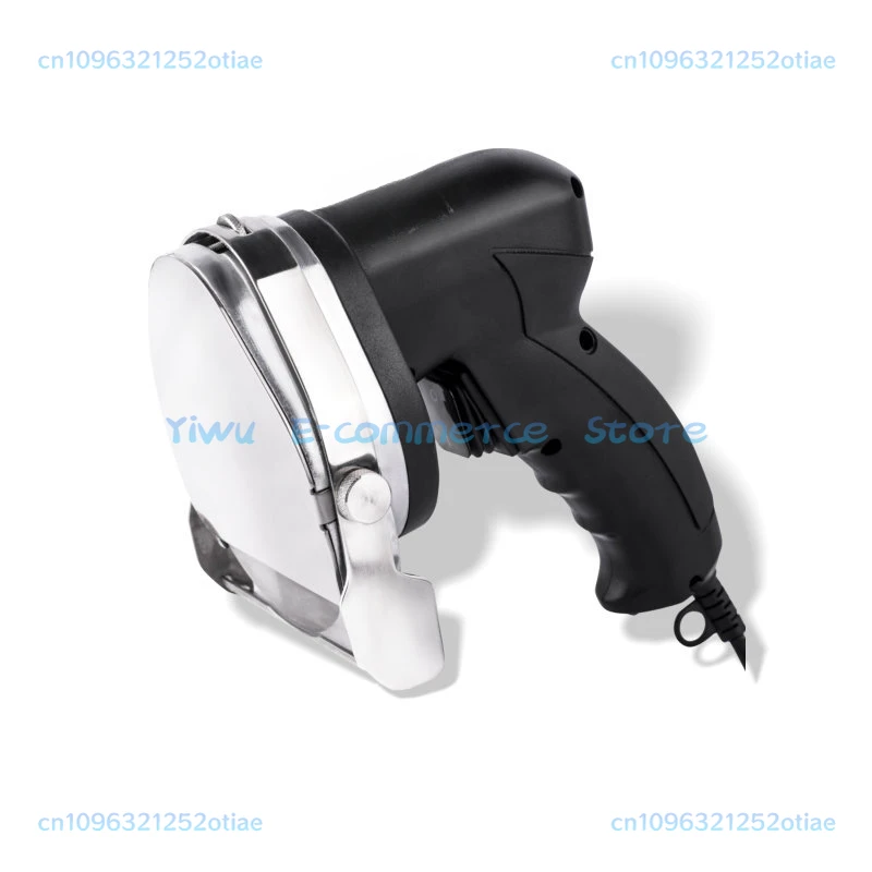 

Handheld meat cutter Turkey Middle East electric grill slicer cutter