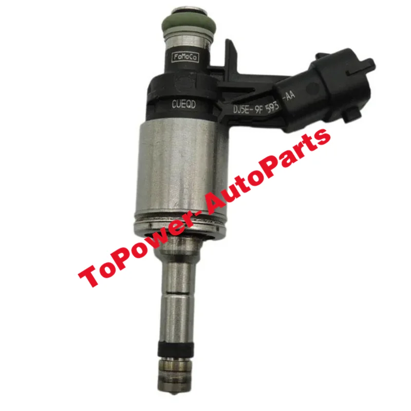 Fuel Injector 0261500029 13537528351 0261500073 For Minii Clubman R55 R56 R57 Citroenn DS3 BMWW 1 3 Series Peugeott 207 508