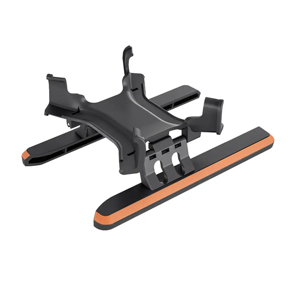 Uav Elevating Landing Gear Accessories Aerial Camera Protection Safety Rack Shuttle Portable Lifting Device For DJI AVATA2 E5W9