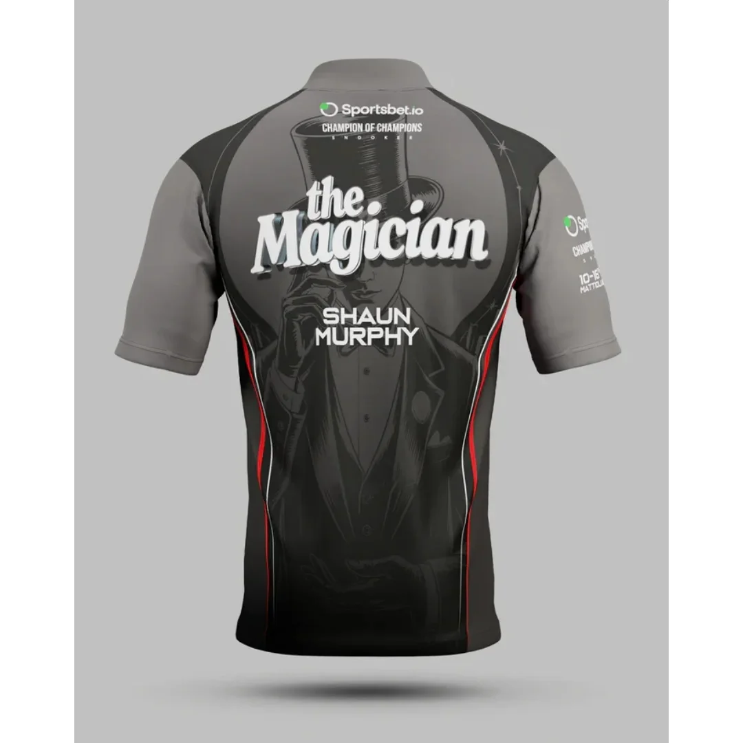 

The New 2526 Jersey Features 3D Printing, Quick Drying, Classic Breathable Sports Training, for Men and Children