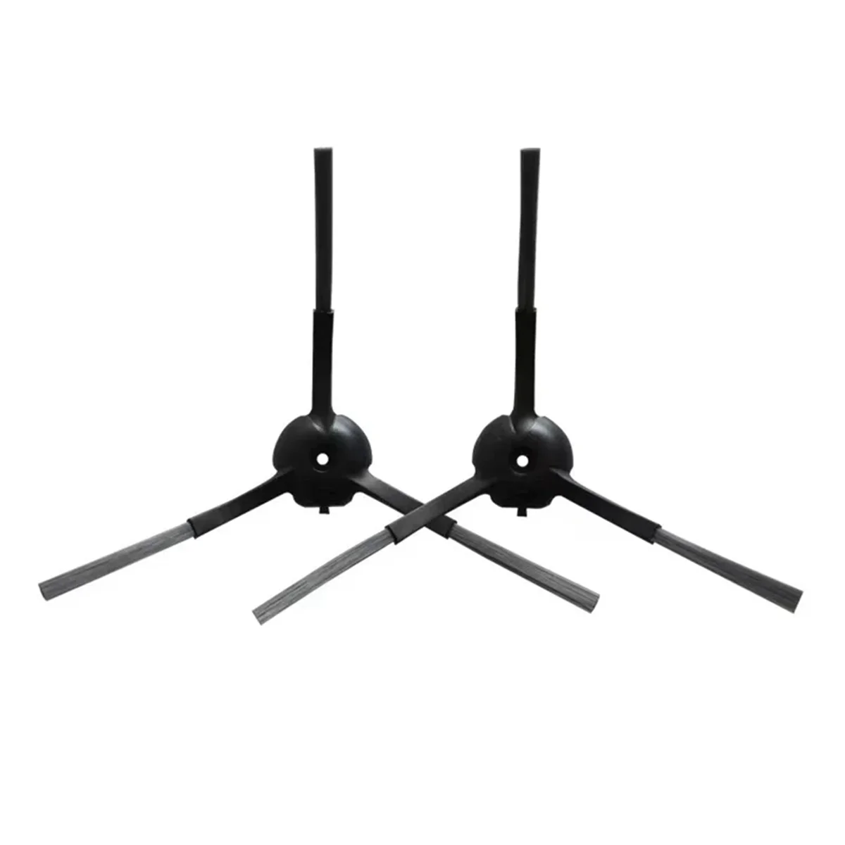 Запасные части L65A для робота-пылесоса Cecotec Conga 11090, Spin Revolution, основная боковая щетка, фильтр, швабра, мешок для пыли