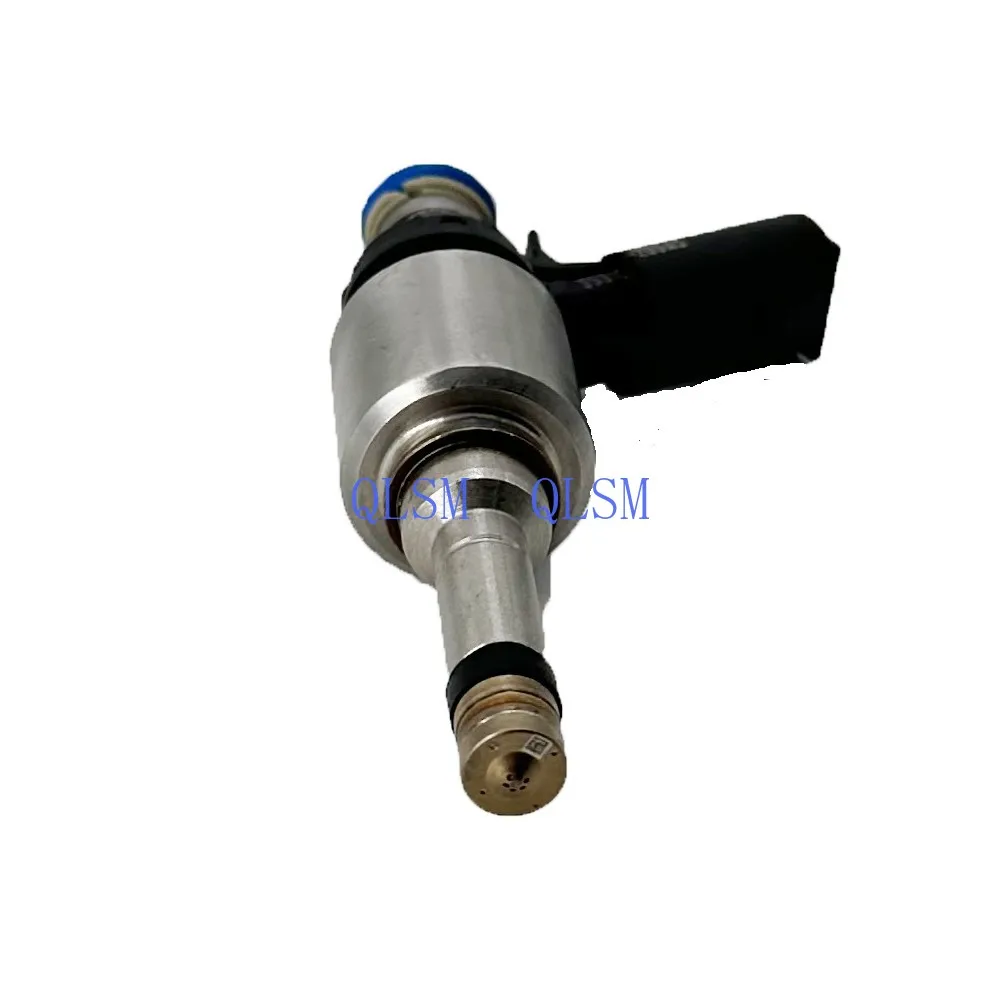 

Топливная форсунка 35310-2GGA0 для Hyundai Sonata 2015-2017 Sorrento 2016-2018 2.4L