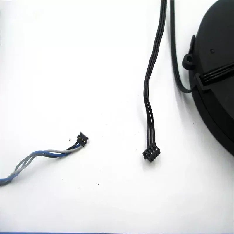 Fan for Apple Mac Mini A1283 MB463LL 464LL MC238LL 922-8804
