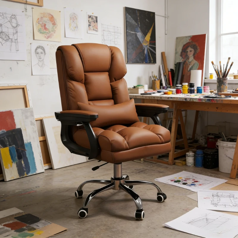 Thumbnail 4 - #26 Best Mesh Desk Chairs to Buy In 2026
