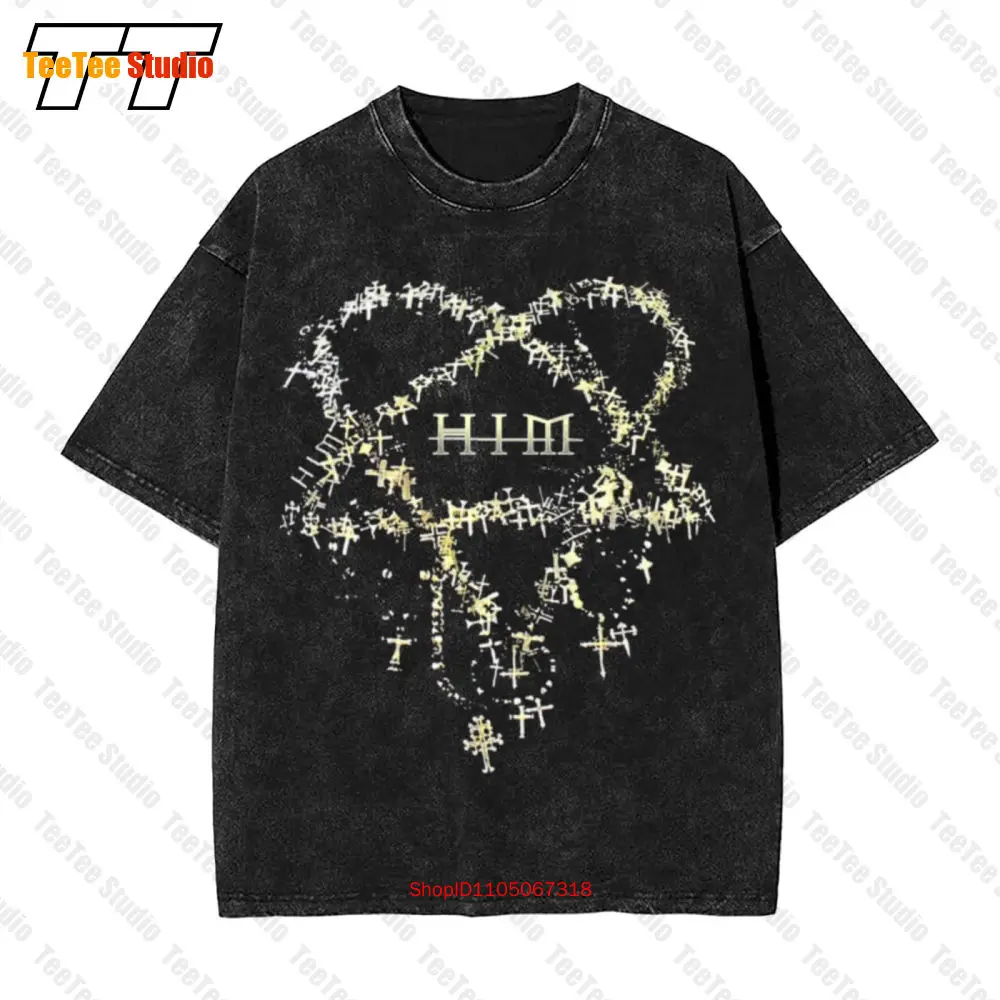 Him Heartagram Smal…