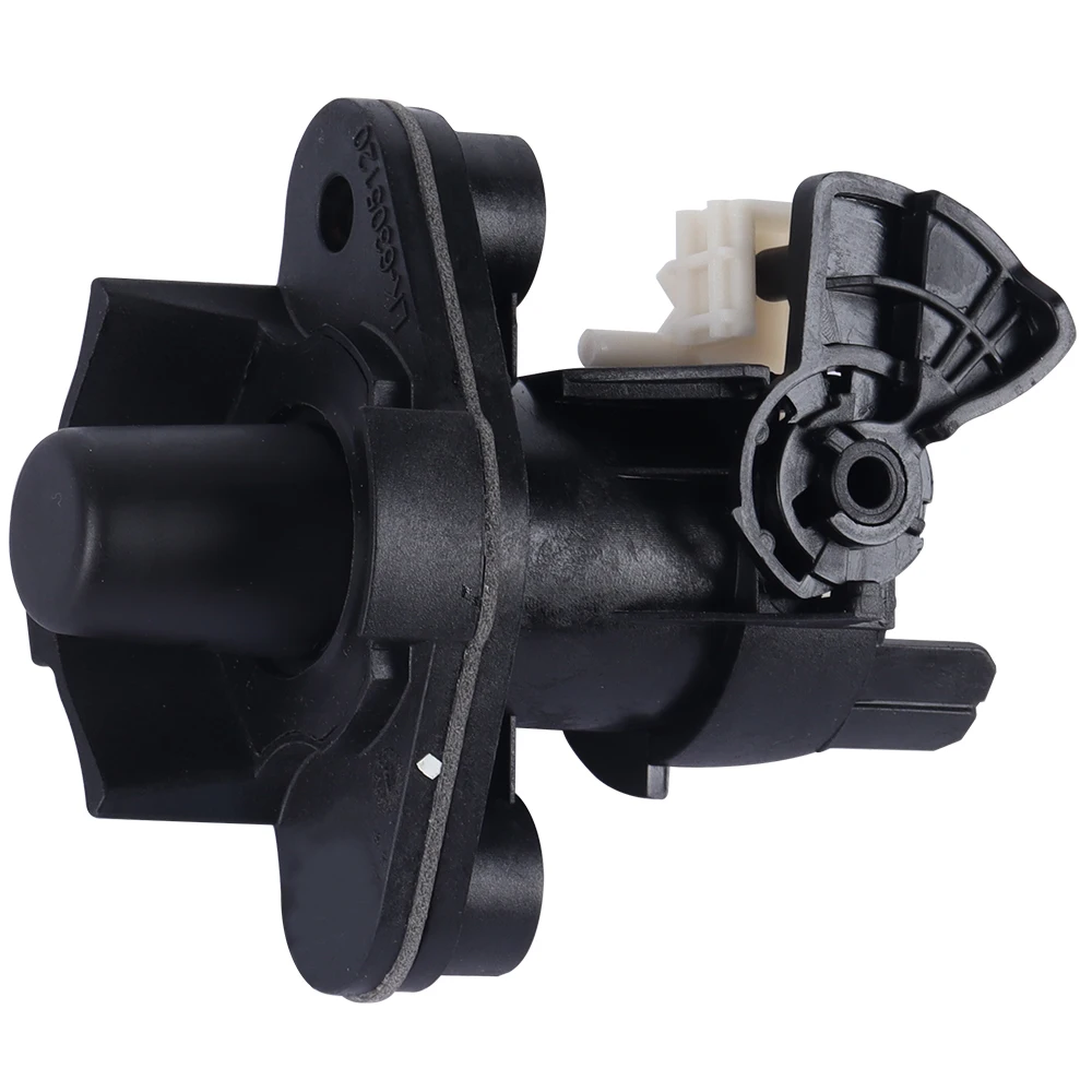 

Boot Lid Latch Trunk Lock Catch For Citroen C1 Peugeot 107 Toyota AYGO 8726R6 Car Trunk Button Switch Exterior Parts Accessories