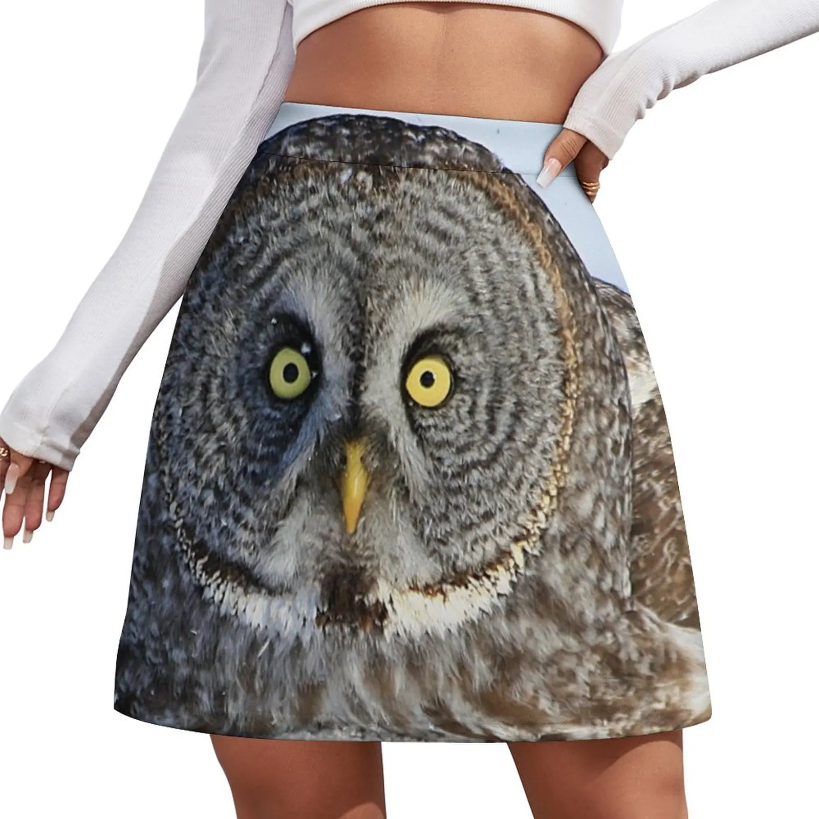 

Cold feet Mini Skirt outfit korean style skirt women extreme mini dress elegant skirts for women Mini Skirt