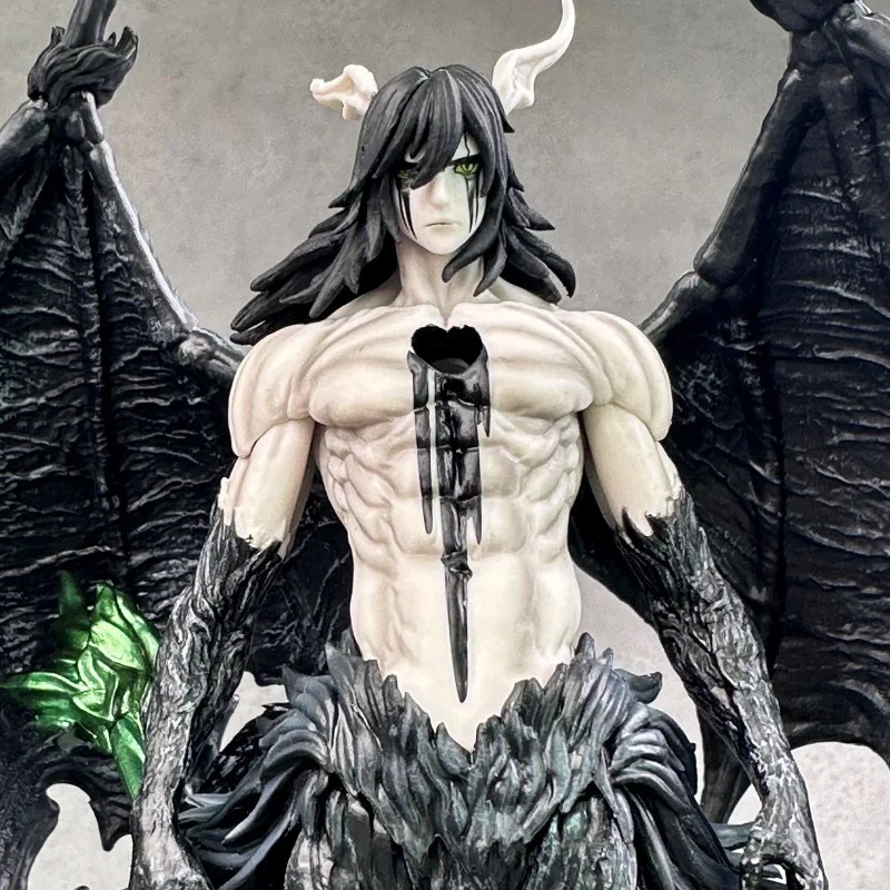 S036762e029a9410bb592cb0754971a1a4 - GK Figure Shop